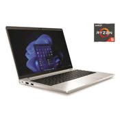 HP EliteBook 645 G10 R5-7530U/16GB/SSD 512GB/14FHD IPS/BL KEY/W11Pro