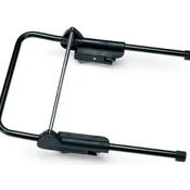 Peg Perego adapter za kolica Duette
