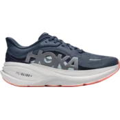 Hoka Clifton Pro