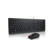 NOT DOD LN Tastatura+Miš žicani USB set, 4X31R64440