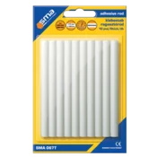 Patrone za lepljenje 11 mm