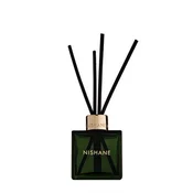 Nishane British Black Pepper Diffuser 200 ml