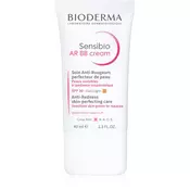 BIODERMA BB krema SENSIBIO AR 40ml