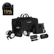 ProFoto B2 250 AirTTL Location Kit