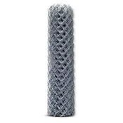 shumee POCINKANA MREŽA 10MB ŽICA 2,7MM 1,5M MREŽA 6CM - S-12R6