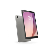 LENOVO Tablet M8 HD TB-300FU IPS 8/QC 2.0GHz/3GB/32GB/2Mpix /5Mpix/WLAN/Bluetooth 5.0 sivi