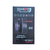 Shieldup folija Privacy Sh37
