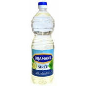 SIRCE ALKOHOLNO DIJAMANT 1L