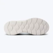 Skechers Ženske patike Slip-ins go walk flex grand entry, Roze