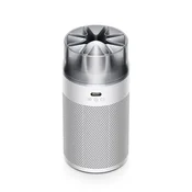 Dyson Procišcivac HushJe Compact HJ10, 40 W, Bijelo-sivi