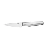 Fissler NOŽ ZA LUPLJENJE