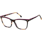 Carrera Naocare CA 3060 Q0J