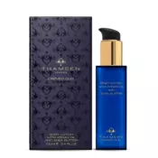 Thameen London Carved Oud Body Lotion 100 ml