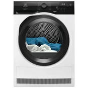 ELECTROLUX sušilica rublja EW6D98BEE