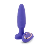 Fino Roller Motion Analni čep