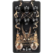 Lichtlaerm Audio Altar MKIII Kitarski efekt (Kot novo)