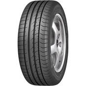 SAVA letna pnevmatika 275/40R20 106Y Intensa SUV 2