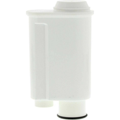PHILIPS SAECO SCANPART VODNI FILTER