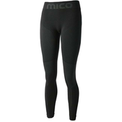Mico CM01488 - WMN LONG TIGHT PANTS S-THERMO PRIMALOFT