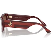 Jimmy Choo Naocare za sunce JC 5017 50135M