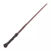 NOBLE COLLECTION - HARRY POTTER - WANDS - HARRY POTTERS WAND PALICA
