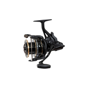 Mlinček CARP EXPERT Power Method Runner 5000