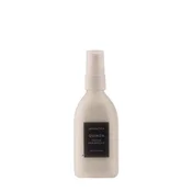 Aromatica Quinoa Protein Restructuring treatment for dry and colored hair 100ml