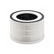 Ufesa - Filter za čistilec zraka Ufesa PF3500