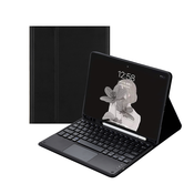Ykcloud Flip cover in Bluetooth Tipkovnica Ykcloud TS97C za 2018&2017iPad/Pro9.7/Air2, (20651875)