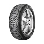 Fulda MULTICONTROL XL 185/65 R15 92T Cjelogodišnje osobne pneumatike