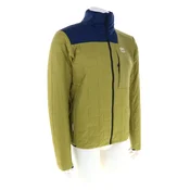 Ortovox Swisswool Piz Segnas Moški Turna jakna