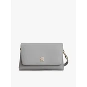 Tommy Hilfiger  TH MODERN ESS MINI AW0AW17698  Siva