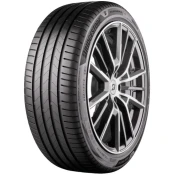 Bridgestone Turanza 6 ( 235/50 R20 100T (+), Enliten / EV)