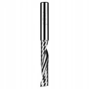 shumee Globus spiralni fini rezkar Z1 D4 I22 S4mm