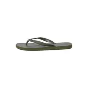 JACK & JONES Japonke JFWSOLID  oliva