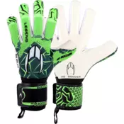 HO Soccer Vratarske rokavice HO Soccer SSG Legend III NG Goalkeeper Gloves