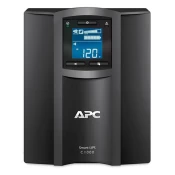 UPS APC SMC1000IC 1000VA