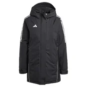 adidas Tiro 24 Stadium Črna