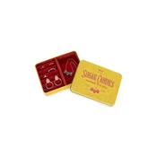 Balvi Šatuljica Sugar Candies