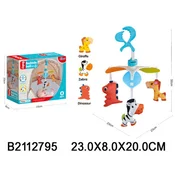 Muzicka vrteška ( 279508 K )