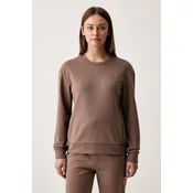 EA7 Emporio Armani pulover ženski