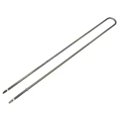 SREĆKO Grejač TAP MK 1166W/230V