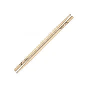 VATER VHSWINGN SWING NYLON bobnarske palice