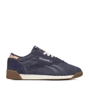 Superge Reebok EO-F/S LO 100272232 Mornarsko modra