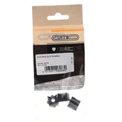 Ortlieb Fork-Pack QLS Inserts Adapter