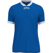 Jako Dres Retro