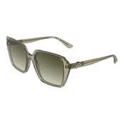 Karl Lagerfeld KL6244S 275