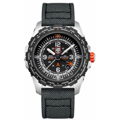 LUMINOX XB.3761