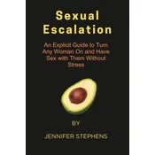 Sexual Escalation