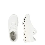 Sneakers On W Cloudmonster Void White/ White EUR 36.5